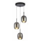 Подвесной светильник Ambrella Light LH LH11153
