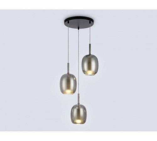 Подвесной светильник Ambrella Light LH LH11153