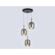 Подвесной светильник Ambrella Light LH LH11153