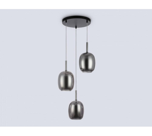 Подвесной светильник Ambrella Light LH LH11153