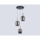 Подвесной светильник Ambrella Light LH LH11153