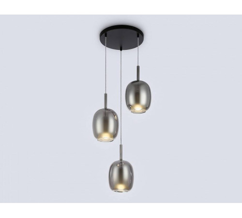 Подвесной светильник Ambrella Light LH LH11153