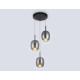 Подвесной светильник Ambrella Light LH LH11153
