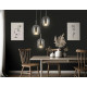 Подвесной светильник Ambrella Light LH LH11153