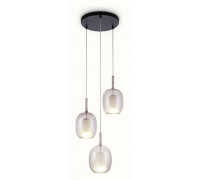 Подвесной светильник Ambrella Light LH LH11156