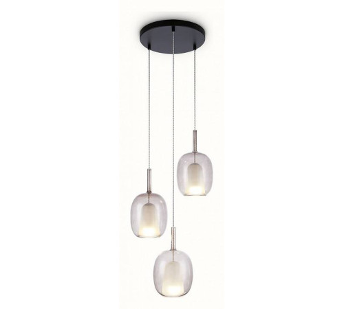 Подвесной светильник Ambrella Light LH LH11156