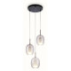 Подвесной светильник Ambrella Light LH LH11156