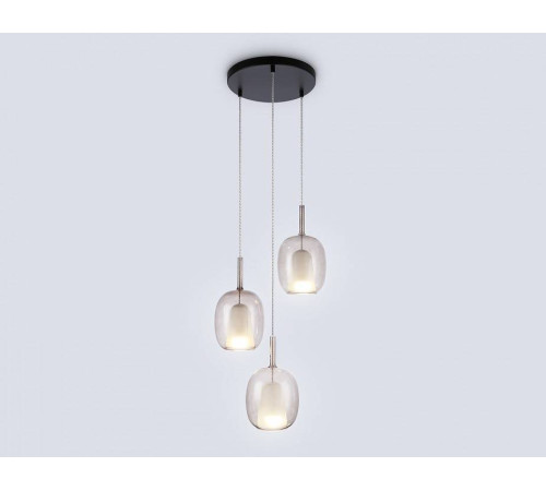Подвесной светильник Ambrella Light LH LH11156