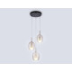 Подвесной светильник Ambrella Light LH LH11156