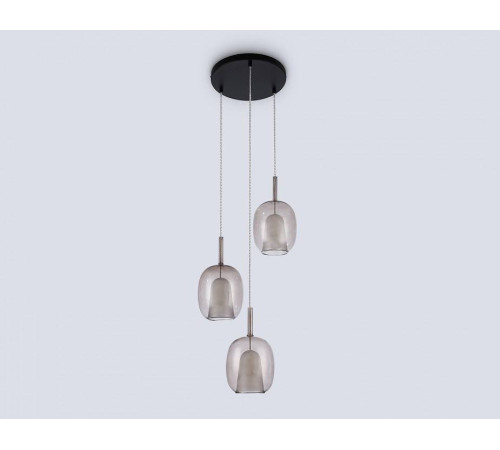 Подвесной светильник Ambrella Light LH LH11156