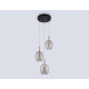 Подвесной светильник Ambrella Light LH LH11156