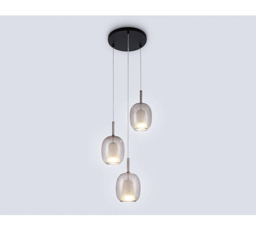 Подвесной светильник Ambrella Light LH LH11156