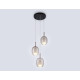 Подвесной светильник Ambrella Light LH LH11156