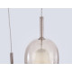 Подвесной светильник Ambrella Light LH LH11156