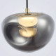 Подвесной светильник Ambrella Light LH LH12001