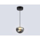 Подвесной светильник Ambrella Light LH LH12001