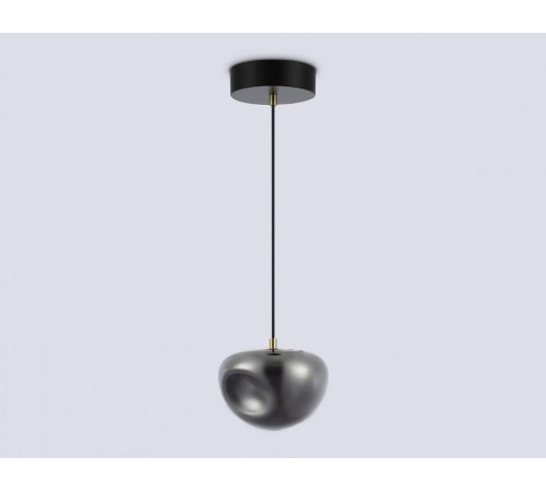 Подвесной светильник Ambrella Light LH LH12001