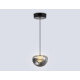 Подвесной светильник Ambrella Light LH LH12001
