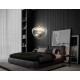 Подвесной светильник Ambrella Light LH LH12001