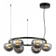 Подвесная люстра Ambrella Light LH LH12003