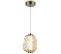 Подвесной светильник Ambrella Light LH LH30101