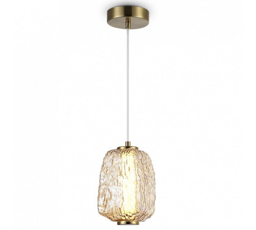 Подвесной светильник Ambrella Light LH LH30101