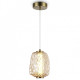 Подвесной светильник Ambrella Light LH LH30101