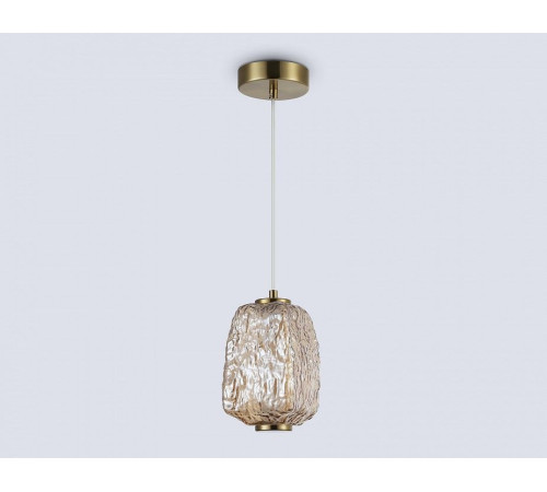 Подвесной светильник Ambrella Light LH LH30101