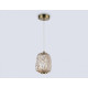Подвесной светильник Ambrella Light LH LH30101