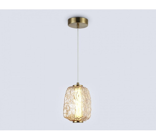 Подвесной светильник Ambrella Light LH LH30101