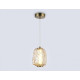 Подвесной светильник Ambrella Light LH LH30101