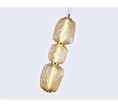 Подвесной светильник Ambrella Light LH LH30102