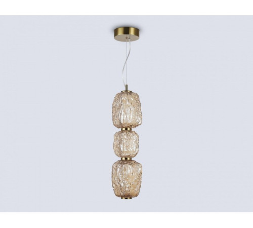 Подвесной светильник Ambrella Light LH LH30102