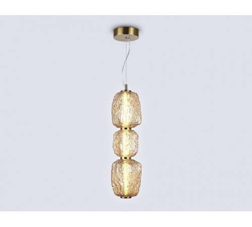 Подвесной светильник Ambrella Light LH LH30102