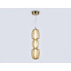 Подвесной светильник Ambrella Light LH LH30102