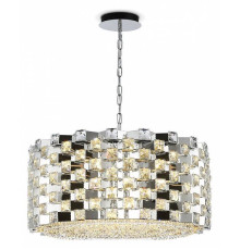 Подвесной светильник Ambrella Light LH LH41006