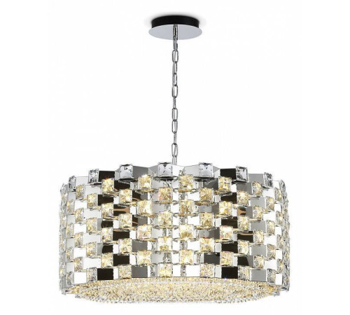 Подвесной светильник Ambrella Light LH LH41006