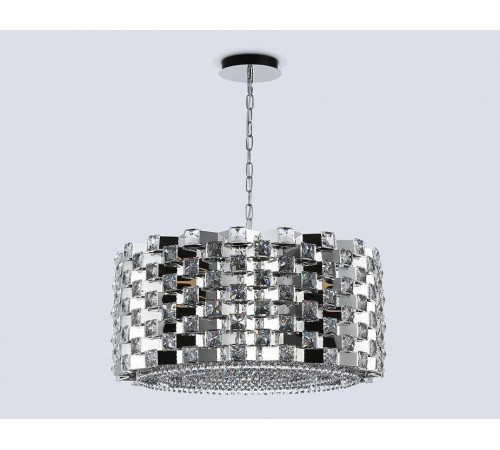 Подвесной светильник Ambrella Light LH LH41006