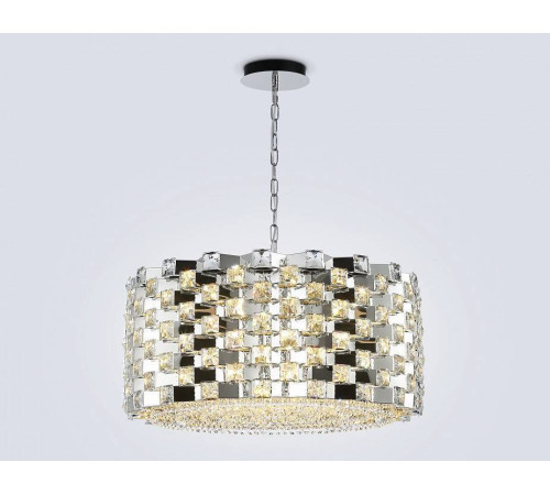 Подвесной светильник Ambrella Light LH LH41006