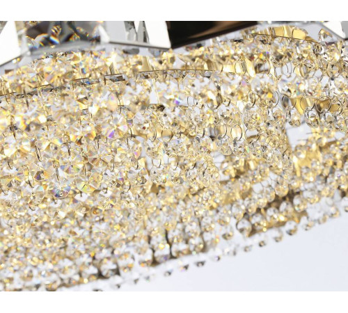 Подвесной светильник Ambrella Light LH LH41006