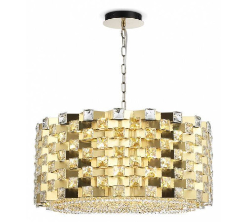 Подвесной светильник Ambrella Light LH LH41009