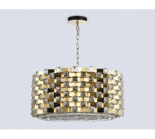 Подвесной светильник Ambrella Light LH LH41009