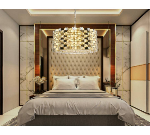 Подвесной светильник Ambrella Light LH LH41009