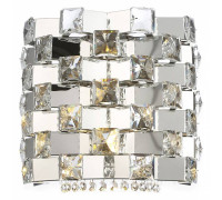 Накладной светильник Ambrella Light LH LH41012