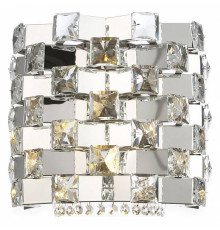 Накладной светильник Ambrella Light LH LH41012