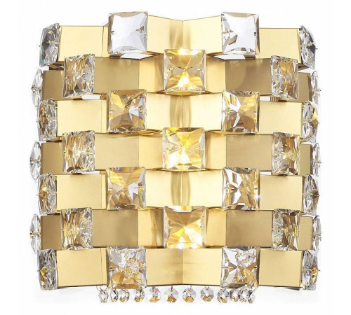 Накладной светильник Ambrella Light LH LH41014