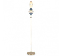 Торшер Ambrella Light LH LH53132