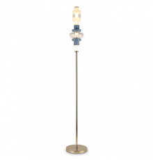 Торшер Ambrella Light LH LH53132