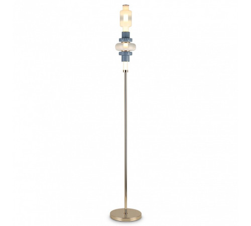 Торшер Ambrella Light LH LH53132