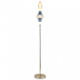 Торшер Ambrella Light LH LH53132